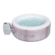 Jacuzzi Lay-Z-Spa Cancun BESTWAY 60003